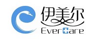 西华31