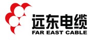 西华32