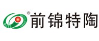 西华21