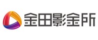 西华22