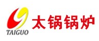 西华28