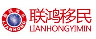 西华23