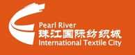 西华19