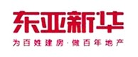 西华27