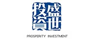 西华17