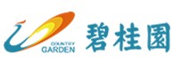 西华18