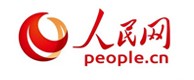 西华33