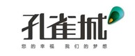 西华24