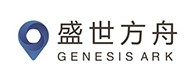 西华15